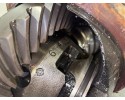 2004 Nissan Patrol Y61 Rear Differential 3830003J65 Catalog number of the part 3830003J65