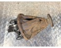 2004 Nissan Patrol Y61 Rear Differential 3830003J65 Car type 4x4 SUV