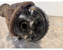 2004 Nissan Patrol Y61 Rear Differential 3830003J65 Quality of parts according to GVO O original with manufacturer s logo OE