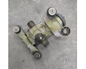 Rear differential Renault Scenic I J641fg0721