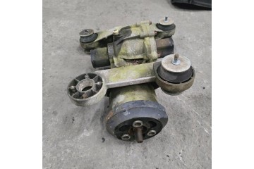 Rear differential Renault Scenic I J641fg0721 Part manufacturer Renault OE
