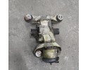Rear differential Renault Scenic I J641fg0721 Car type passenger cars