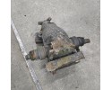 Rear differential Mercedes Benz E W210 1243510505