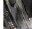 Rear differential Mercedes Benz E W210 1243510505 Installation side multipurpose