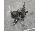 Rear differential Jaguar S Type vp6r8w4a028aa Part manufacturer Jaguar OE