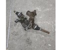 Rear differential Jaguar S Type vp6r8w4a028aa Catalog number of the part VP6R8W4A028AA
