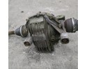 Rear differential Jaguar S Type vp6r8w4a028aa Catalog number of substitutes 6256D12 VR6R8W4025A2 C2561
