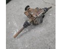 Front differential Mazda RX8 Ra122 1 3 Catalog number of the part RA122