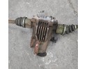 Front differential Mazda RX8 Ra122 1 3 Installation side multipurpose