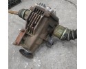Diferencial delantero Mazda RX8 Ra122 1.3