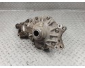Front differential Jaguar F Pace HK833017AD