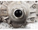 Front differential Jaguar F Pace HK833017AD Part manufacturer Jaguar OE