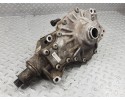 Front differential Jaguar F Pace HK833017AD Catalog number of the part HK833017AD