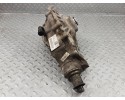 Front differential Jaguar F Pace HK833017AD Car type 4x4 SUV