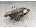 Front differential Jaguar F Pace HK833017AD Installation side multipurpose