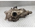Front differential Jaguar F Pace HK833017AD Catalog number of substitutes T4A50722
