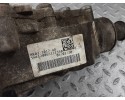 Front differential Jaguar F Pace HK833017AD Catalog number of the original T4A18128