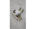 Front differential Audi A6 S6 C6 4F 4f0599287