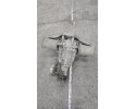 Front differential Audi A6 S6 C6 4F 4f0599287 Part manufacturer Audi OE