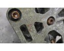Front differential Audi A6 S6 C6 4F 4f0599287 Installation side multipurpose