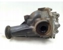 Front reducer KIA SORENTO I JC 531503E201 2 5L diesel 2005