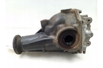 Front reducer KIA SORENTO I JC 531503E201 2 5L diesel 2005