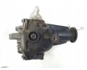 Front reducer KIA SORENTO I JC 531503E201 2 5L diesel 2005 Part manufacturer Kia OE