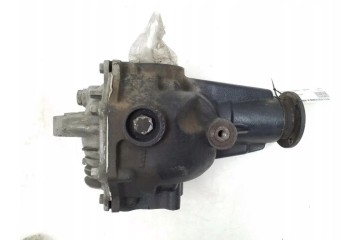 Front reducer KIA SORENTO I JC 531503E201 2 5L diesel 2005 Part manufacturer Kia OE