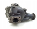Front reducer KIA SORENTO I JC 531503E201 2 5L diesel 2005 Catalog number of the part 531503E201