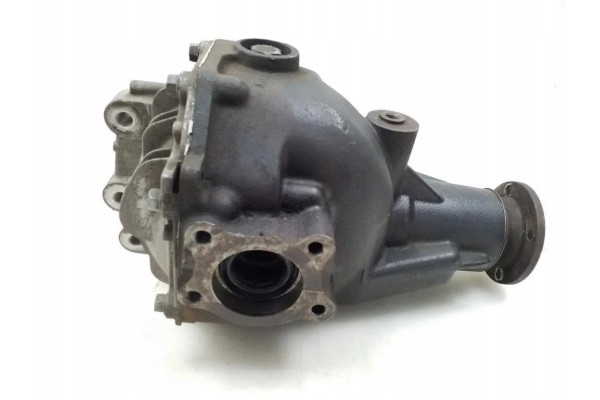Front reducer KIA SORENTO I JC 531503E201 2 5L diesel 2005 Catalog number of the part 531503E201
