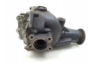 Front reducer KIA SORENTO I JC 531503E201 2 5L diesel 2005 Catalog number of the part 531503E201
