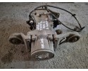 Rear reducer TOYOTA RAV 4 IV _A4_ 8216442040 2 2L diesel 110kW 2014