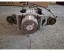 Rear reducer TOYOTA RAV 4 IV _A4_ 8216442040 2 2L diesel 110kW 2014 Part manufacturer Toyota OE