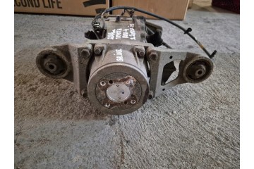 Rear reducer TOYOTA RAV 4 IV _A4_ 8216442040 2 2L diesel 110kW 2014 Part manufacturer Toyota OE