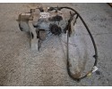Rear reducer TOYOTA RAV 4 IV _A4_ 8216442040 2 2L diesel 110kW 2014 Car type passenger cars