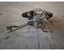 Rear reducer TOYOTA RAV 4 IV _A4_ 8216442040 2 2L diesel 110kW 2014 Catalog number of the original 8216442040