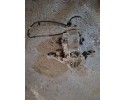 Reductor trasero TOYOTA RAV 4 IV (A4) 8216442040 2.2L diésel 110kW 201