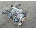 REAR BRIDGE DIFFERENTIAL SKODA KAROQ 2 0TDI 150KM MANUAL 0BR525010Q Installation side multipurpose