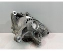 JEEP GRAND CHEROKEE WL 3 6 DIFFERENTIAL FRONT BRIDGE 68340267AC