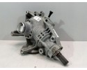 JEEP GRAND CHEROKEE WL 3 6 DIFFERENTIAL FRONT BRIDGE 68340267AC Part manufacturer Jeep OE