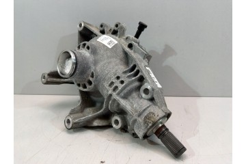 JEEP GRAND CHEROKEE WL 3 6 DIFFERENTIAL FRONT BRIDGE 68340267AC Part manufacturer Jeep OE