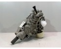 JEEP GRAND CHEROKEE WL 3 6 DIFFERENTIAL FRONT BRIDGE 68340267AC Catalog number of the part 68340267AC