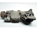 DIFFERENTIAL BRIDGE DIFFERENTIAL REAR VOLVO XC70 II 2 4 D5 31256867 1216669