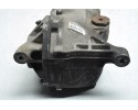 DIFFERENTIAL BRIDGE DIFFERENTIAL REAR VOLVO XC70 II 2 4 D5 31256867 1216669 Part manufacturer Volvo OE