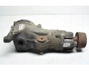 DIFFERENTIAL BRIDGE DIFFERENTIAL REAR VOLVO XC70 II 2 4 D5 31256867 1216669 Catalog number of the part 31256867 1216669