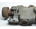 DIFFERENTIAL BRIDGE DIFFERENTIAL REAR VOLVO XC70 II 2 4 D5 31256867 1216669 Quality of parts according to GVO O original with ma