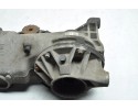 DIFFERENTIAL BRIDGE DIFFERENTIAL REAR VOLVO XC70 II 2 4 D5 31256867 1216669 Car type passenger cars