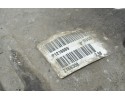 Puente diferencial trasero Volvo XC70 II 2.4 D5 31256867 1216669