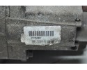 Puente diferencial trasero Volvo XC70 II 2.4 D5 31256867 1216669