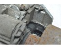 Puente diferencial trasero Volvo XC70 II 2.4 D5 31256867 1216669
